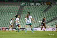 Doménica Rodríguez
