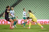 Areli Reyes