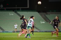 Lourdes Martínez, Marianne Martínez