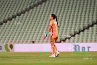 Silvia Machuca