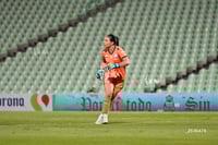 Silvia Machuca