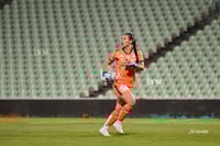 Silvia Machuca