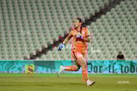 Silvia Machuca