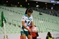 Yessenia Novella