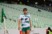 Yessenia Novella