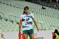 Yessenia Novella