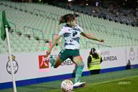 Yessenia Novella