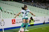 Yessenia Novella