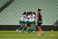 gol Renata Ramírez