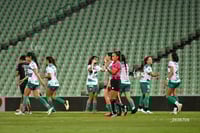gol Renata Ramírez