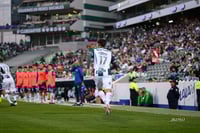 Emmanuel Echeverría