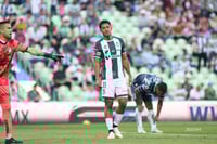 Antony Lozano