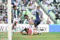 Antony Lozano