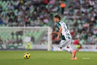 Ramiro Sordo