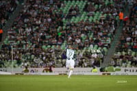 Emmanuel Echeverría