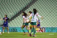 Areli Reyes