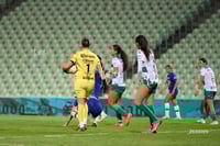 Areli Reyes