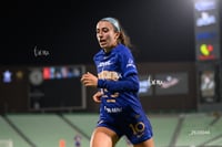 Cristina Torres