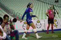 Cristina Torres