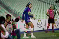 Cristina Torres