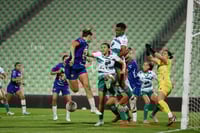 Vivian Ikechukwu