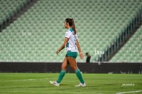 Karla Rodriguez