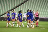 gol