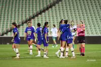 gol