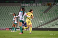 Tabatha Rivas