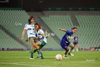 Fatima Acosta
