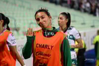 Frida Cussin