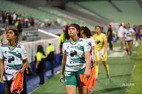 Tania Baca