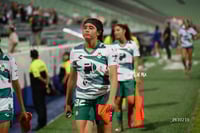 Tania Baca