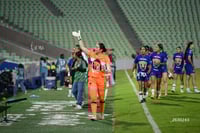 Wendy Toledo