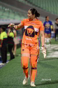 Wendy Toledo