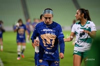 Cristina Torres