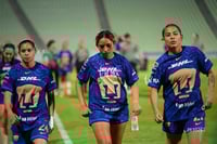 Fatima Acosta