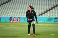 Areli Reyes
