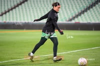 Areli Reyes