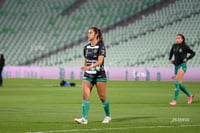 Karla Rodriguez