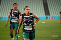 Havi Ibarra