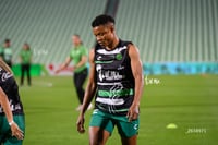 Vivian Ikechukwu
