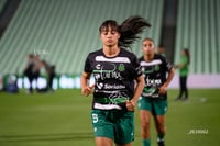 Yessenia Novella