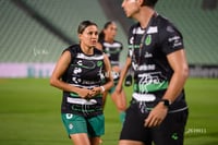 Havi Ibarra