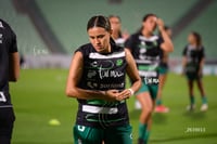 Havi Ibarra