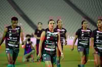 Havi Ibarra