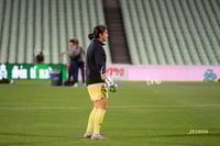 Tabatha Rivas