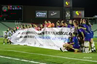 equipos