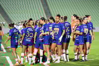 equipo, pumas