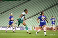 Vivian Ikechukwu